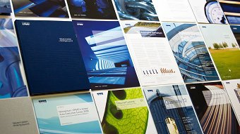 KPMG – World Economic Forum