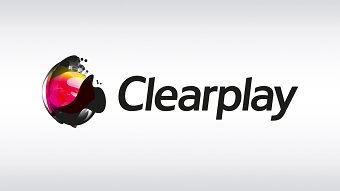 EMGS - Clearplay sub brand