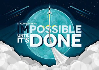 POSSIBLE