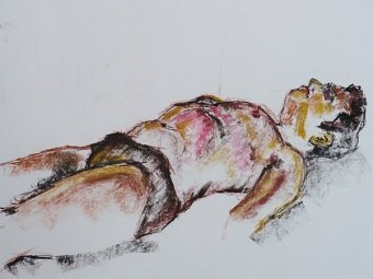 Sketches & Drawings
