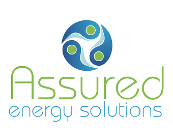 Assured Energy Solutions
