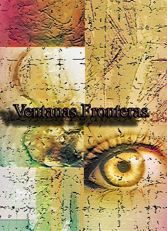 Red Steps number 6