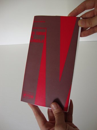 Memorabilia