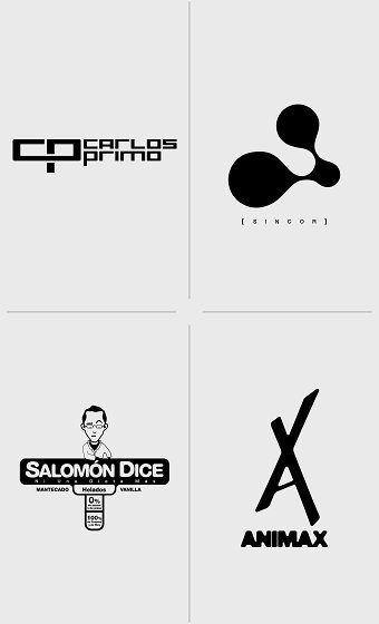 LOGOS-I