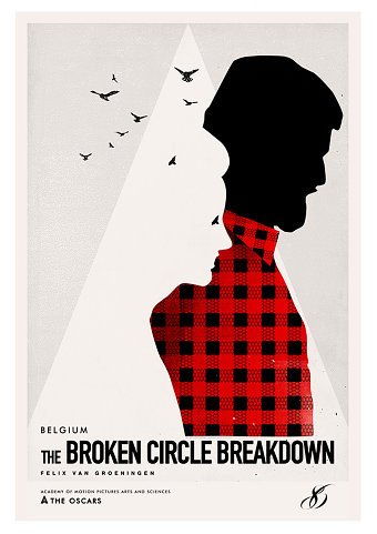 The Broken Circle Breakdown