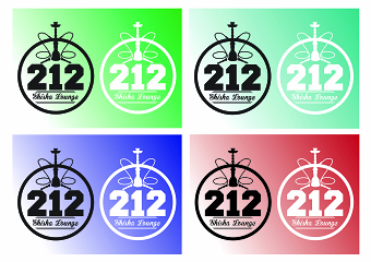212 Shisha Lounge