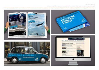 Legal & General Investments