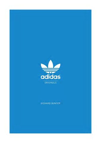 Adidas Originals