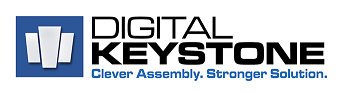 Digital Keystone