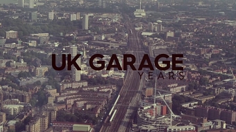 UKG