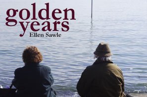 Golden Years