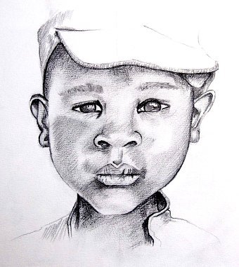 sketches
