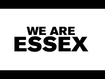 The Essex Manifesto