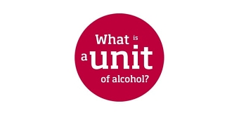 Drinkaware in Motion