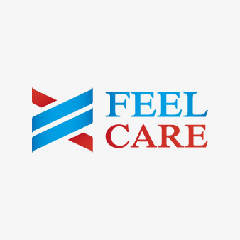 feelcare