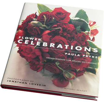 Flower Celebrations