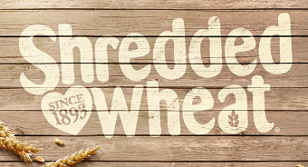 Shredded Wheat