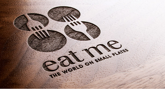 Eat Me