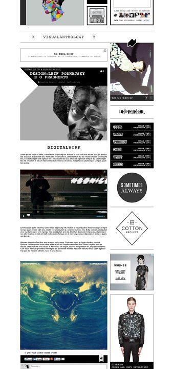 Neoni.co