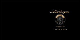 Steinway & Sons brochure