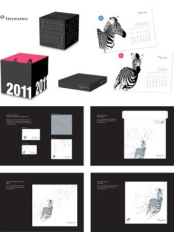 investec bank