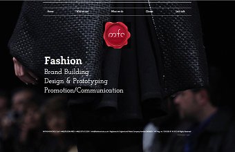 myfashioncircle