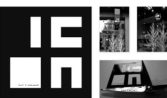 icon