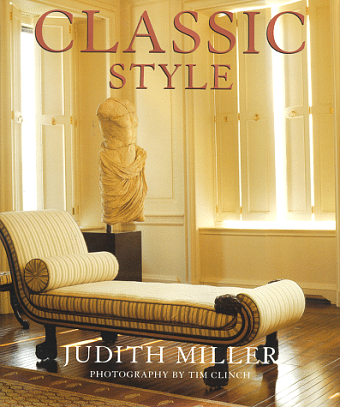 Classic Style