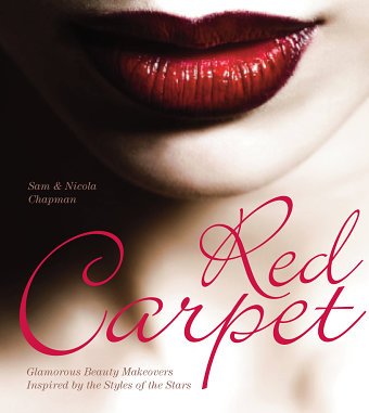 Red Carpet