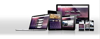 Infiniti UK Approved Used Car Locator