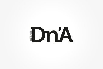 Dn'A mag | Design and Arts Magazine