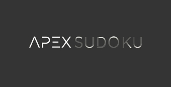 Logo Designs
