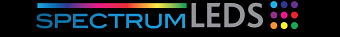 Spectrum LED freelance work