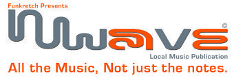 Nuwave Design Logo