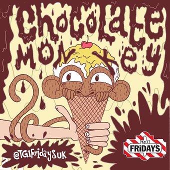 TGI Friday's