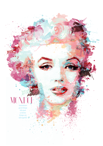 MONROE