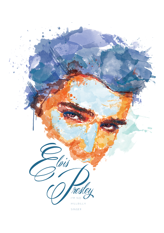ELVIS