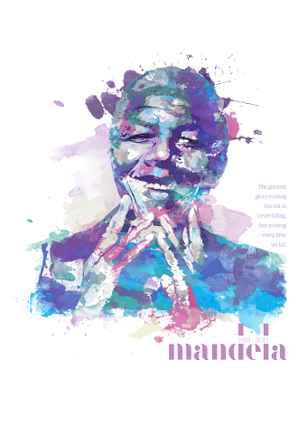 MANDELA