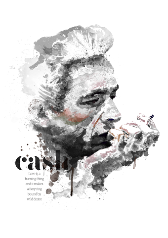 CASH