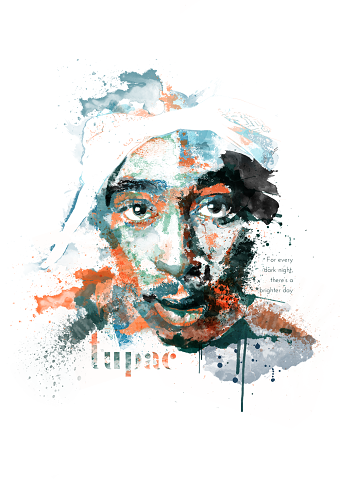 TUPAC