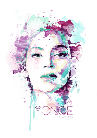 YONCE