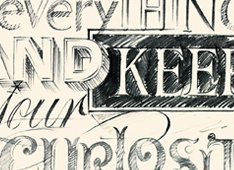 WHSmith: Packaging Design