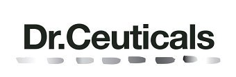 Dr Ceuticals: Brand Identity and Packaging Design