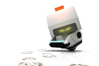 3D Modelling