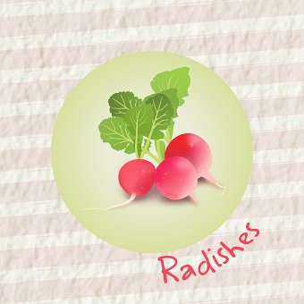 Veggies