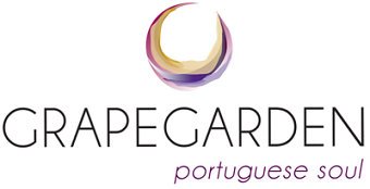 Grape Garden