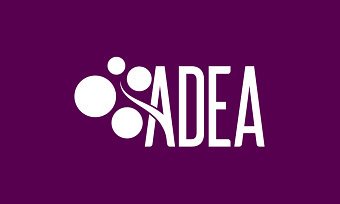 ADEA Re-Brand