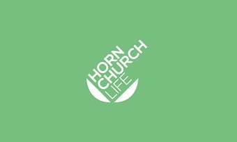 Hornchurch Life Competition Winner