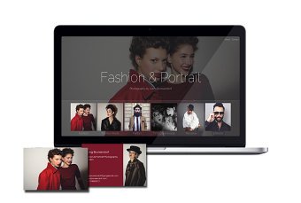 Corporate Identity