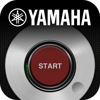 Yamaha Metronome